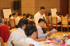 Dao-tao-CIO-VNPT-Apexglobal (31)